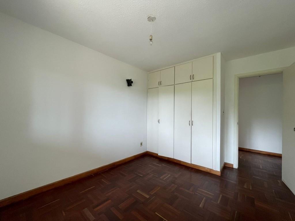 Apartamento 2 dormitorios, 2 baños, garage