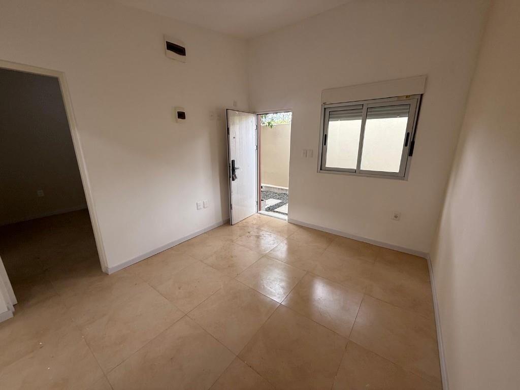 OPORTUNIDAD! APARTAMENTO 1 DORM EN CARRASCO NORTE