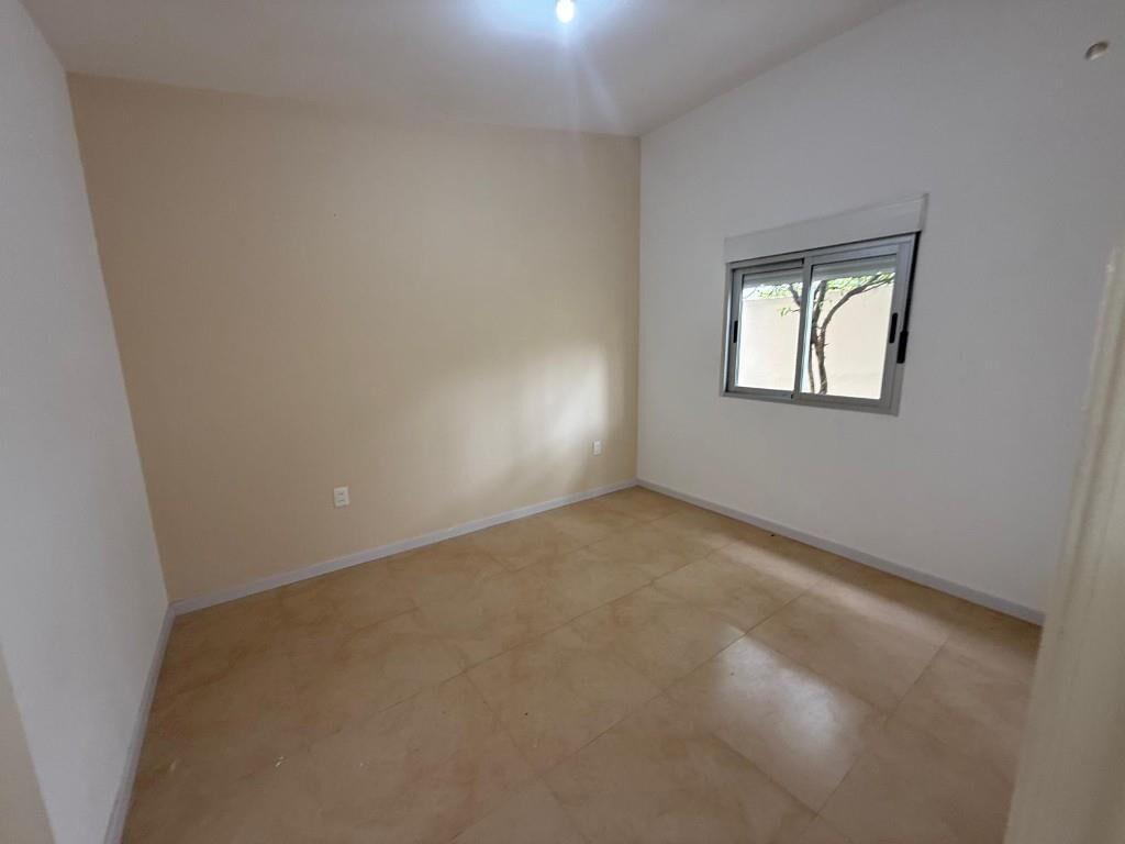 OPORTUNIDAD! APARTAMENTO 1 DORM EN CARRASCO NORTE