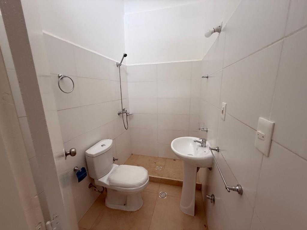 OPORTUNIDAD! APARTAMENTO 1 DORM EN CARRASCO NORTE