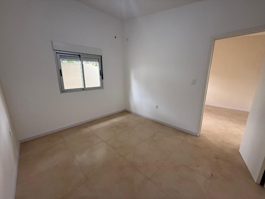 OPORTUNIDAD! APARTAMENTO 1 DORM EN CARRASCO NORTE