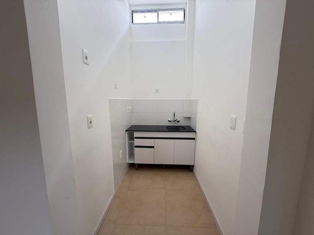 OPORTUNIDAD! APARTAMENTO 1 DORM EN CARRASCO NORTE