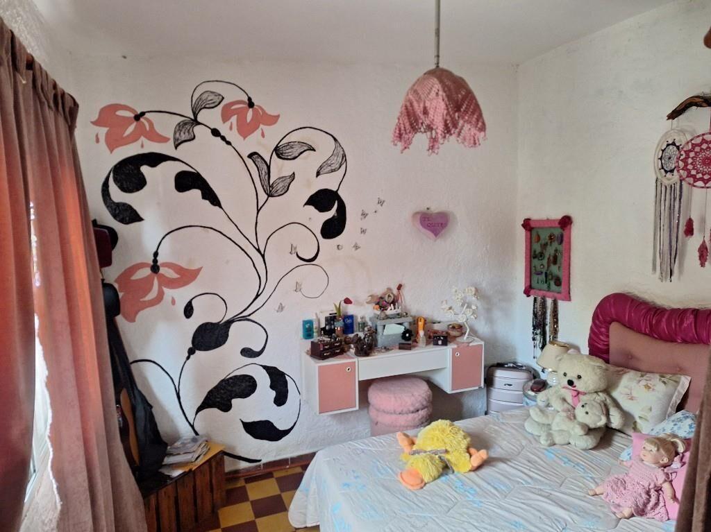 Colon, Venta 2 dor y demas .Planchada entrada vehicular pati