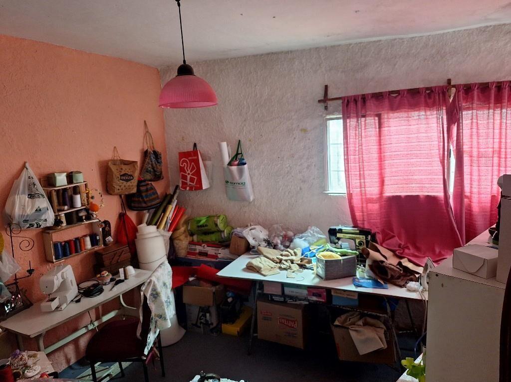Colon, Venta 2 dor y demas .Planchada entrada vehicular pati