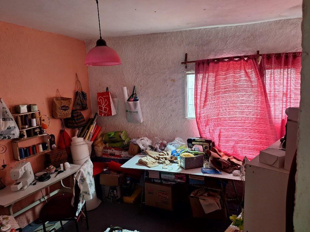 Colon, Venta 2 dor y demas .Planchada entrada vehicular pati