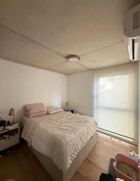 IMPERDIBLE APARTAMENTO 2 DORM + GGE EN CORDÓN!