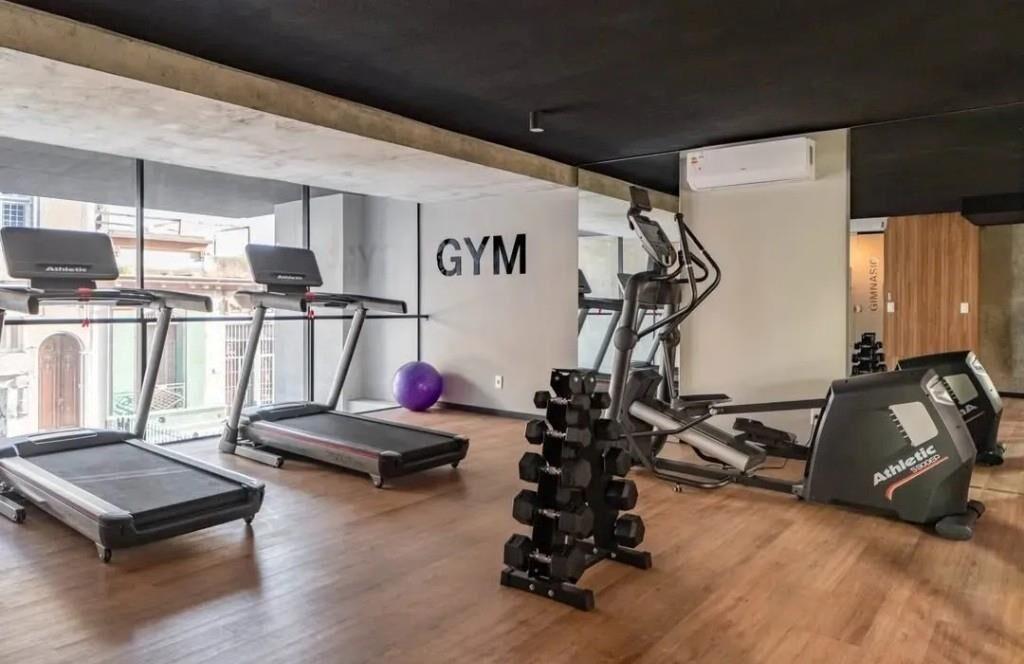 IMPERDIBLE APARTAMENTO 2 DORM + GGE EN CORDÓN!