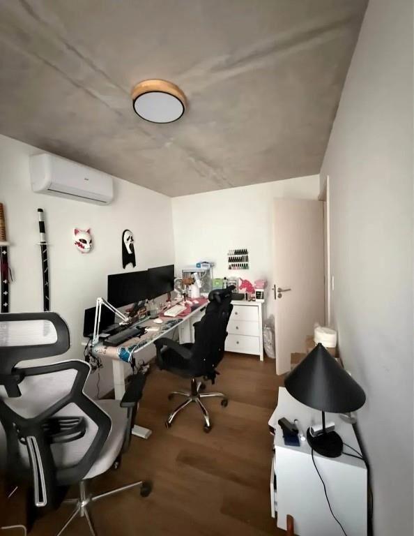 IMPERDIBLE APARTAMENTO 2 DORM + GGE EN CORDÓN!