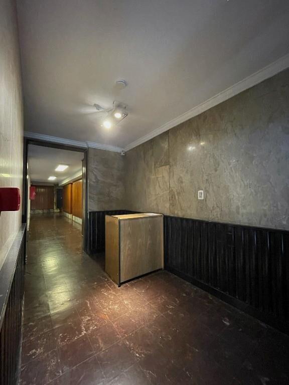 Oficina en venta, 109 metros, Centro, 1er piso por escalera