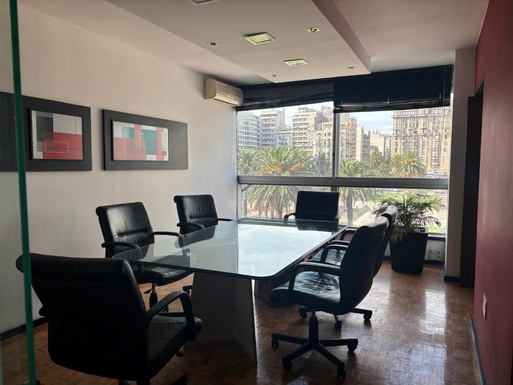 DIRI JUNCAL - EDIFICIO CIUDADELA - VIVIENDA U OFICINA