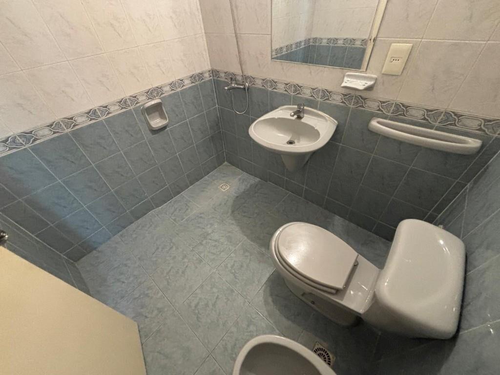DIRI JUNCAL - EDIFICIO CIUDADELA - VIVIENDA U OFICINA