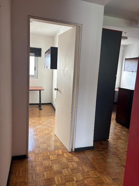 DIRI JUNCAL - EDIFICIO CIUDADELA - VIVIENDA U OFICINA