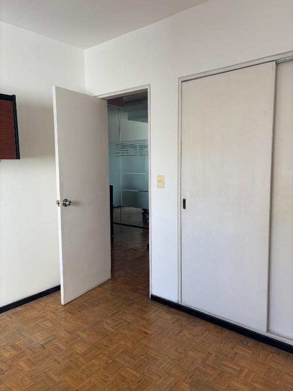 DIRI JUNCAL - EDIFICIO CIUDADELA - VIVIENDA U OFICINA