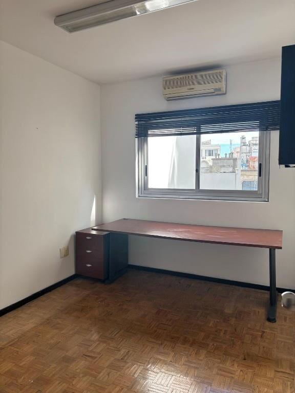 DIRI JUNCAL - EDIFICIO CIUDADELA - VIVIENDA U OFICINA