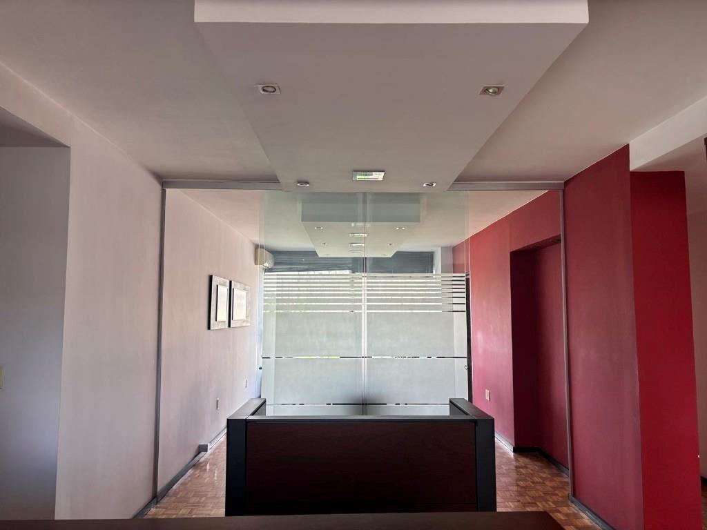 DIRI JUNCAL - EDIFICIO CIUDADELA - VIVIENDA U OFICINA
