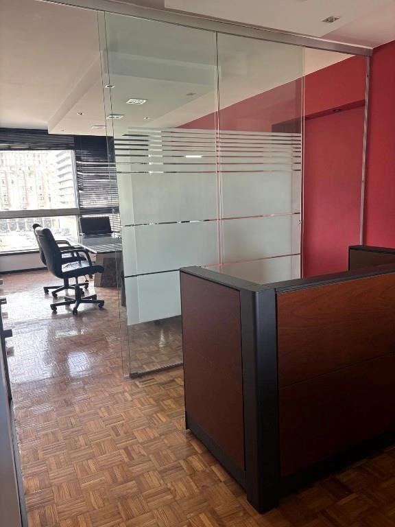 DIRI JUNCAL - EDIFICIO CIUDADELA - VIVIENDA U OFICINA