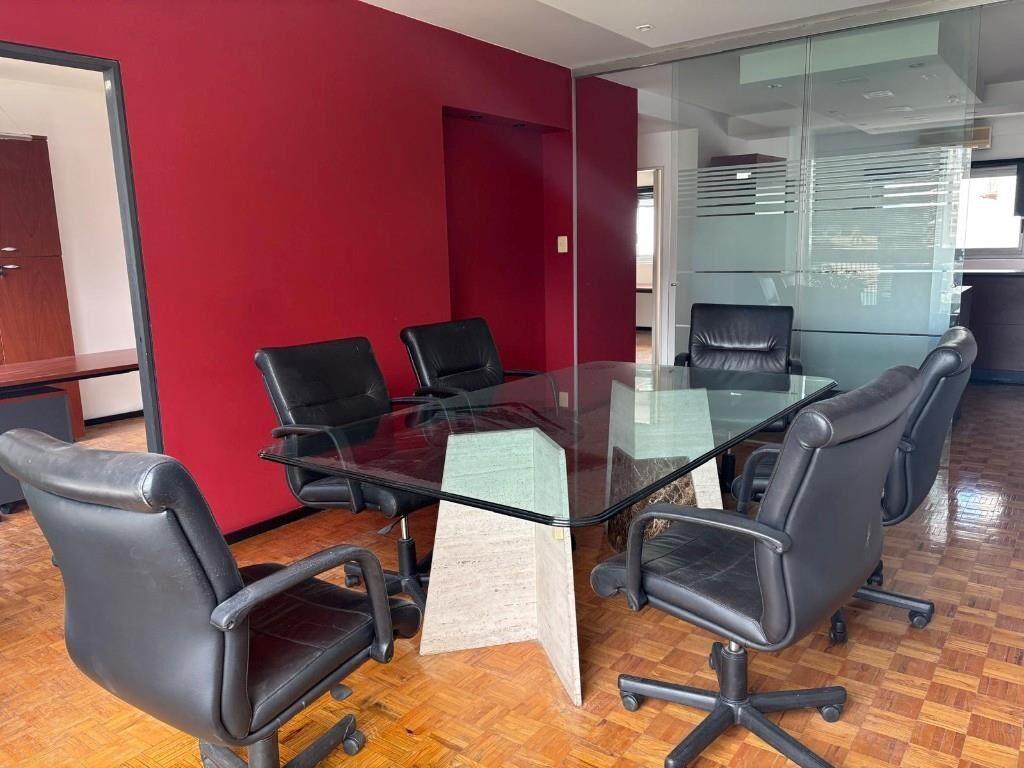 DIRI JUNCAL - EDIFICIO CIUDADELA - VIVIENDA U OFICINA