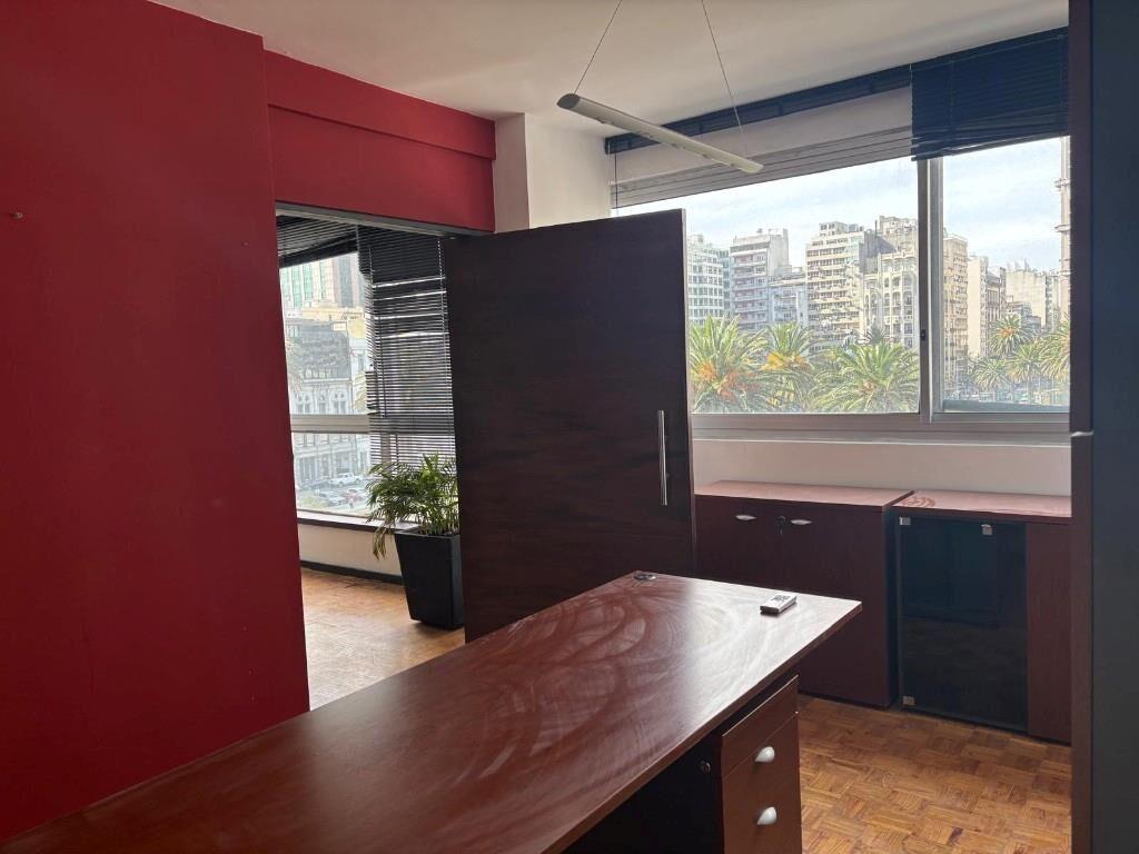 DIRI JUNCAL - EDIFICIO CIUDADELA - VIVIENDA U OFICINA