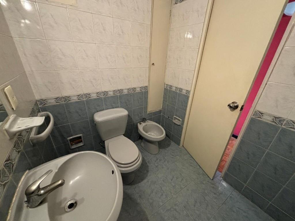 DIRI JUNCAL - EDIFICIO CIUDADELA - VIVIENDA U OFICINA
