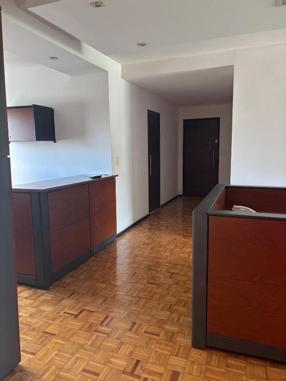 DIRI JUNCAL - EDIFICIO CIUDADELA - VIVIENDA U OFICINA