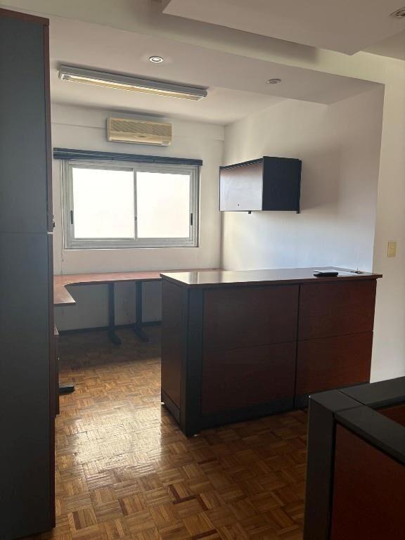 DIRI JUNCAL - EDIFICIO CIUDADELA - VIVIENDA U OFICINA