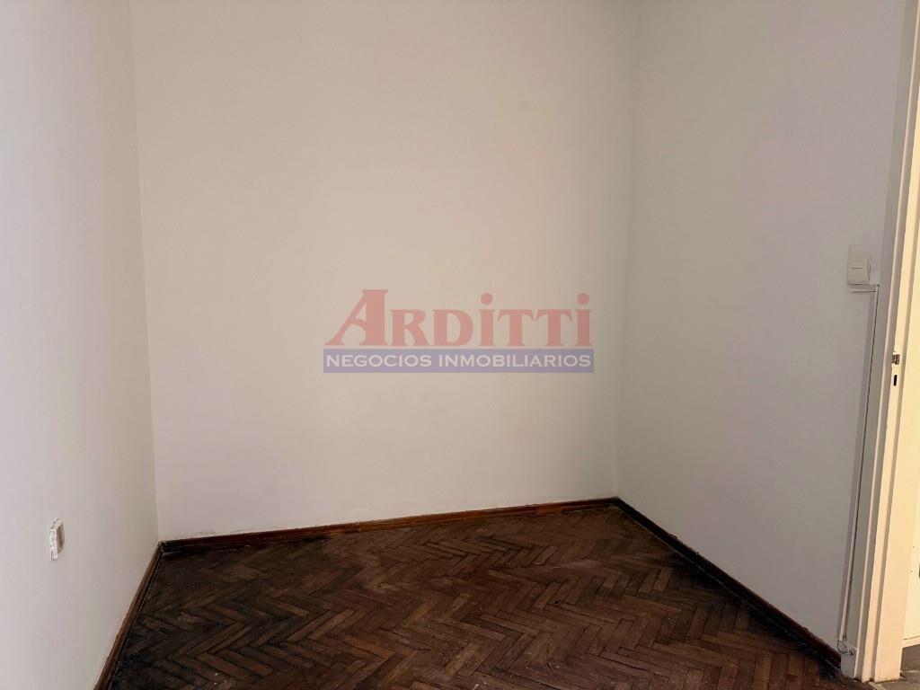 Alquiler apartamento 2 dormitorios Malvín