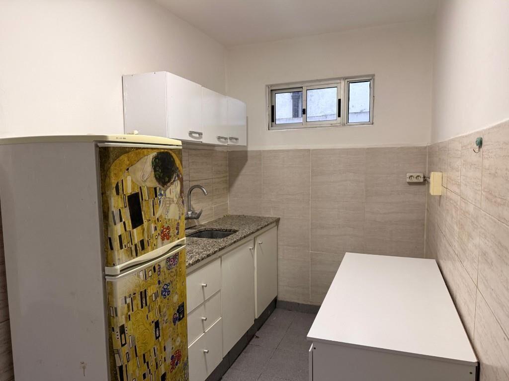 Alquiler apartamento 2 dormitorios Malvín