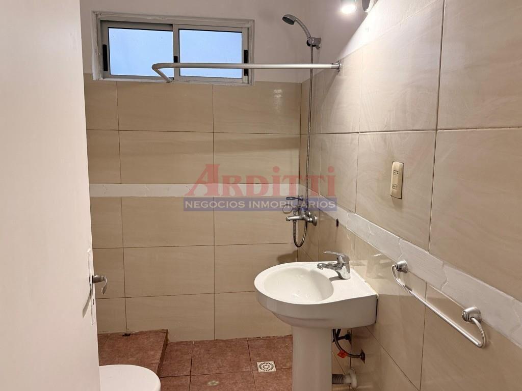 Alquiler apartamento 2 dormitorios Malvín