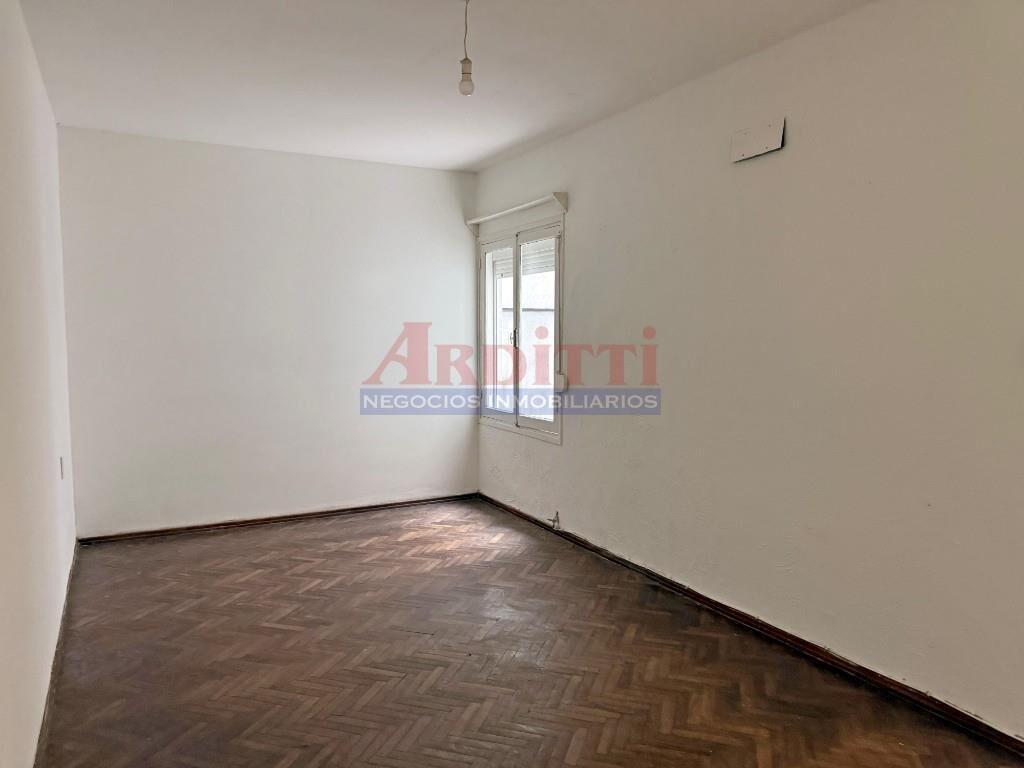Alquiler apartamento 2 dormitorios Malvín