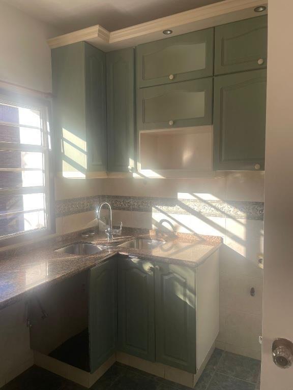 SUSENA INVERSIONES ALQUILA CASA EN CARRASCO NORTE