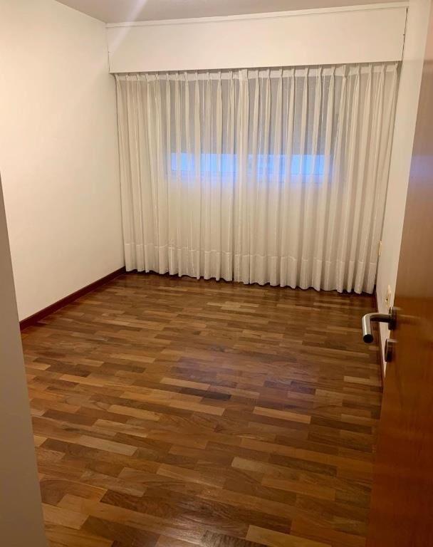 SUSENA INVERSIONES VENDE EXCELENTE APTO EN PUNTA CARRETAS