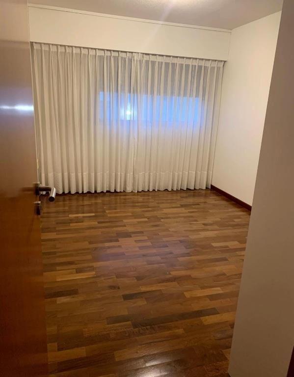 SUSENA INVERSIONES VENDE EXCELENTE APTO EN PUNTA CARRETAS