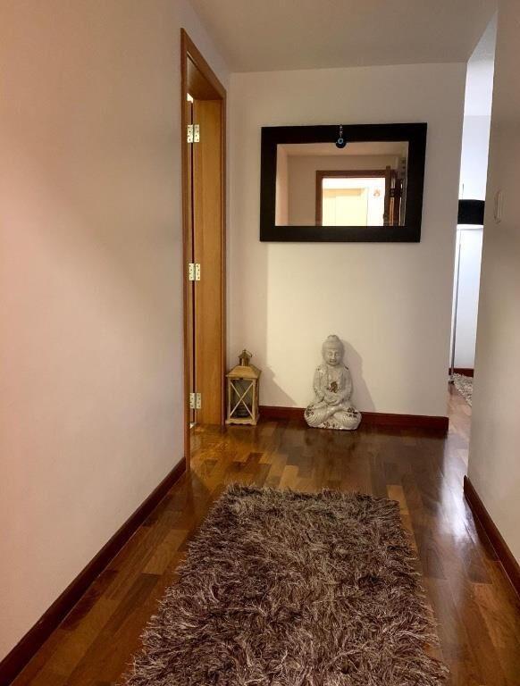 SUSENA INVERSIONES VENDE EXCELENTE APTO EN PUNTA CARRETAS