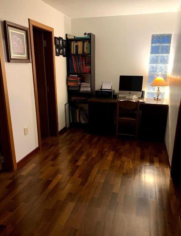 SUSENA INVERSIONES VENDE EXCELENTE APTO EN PUNTA CARRETAS