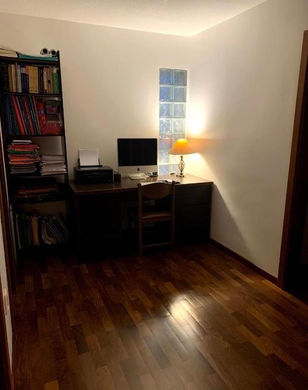 SUSENA INVERSIONES VENDE EXCELENTE APTO EN PUNTA CARRETAS