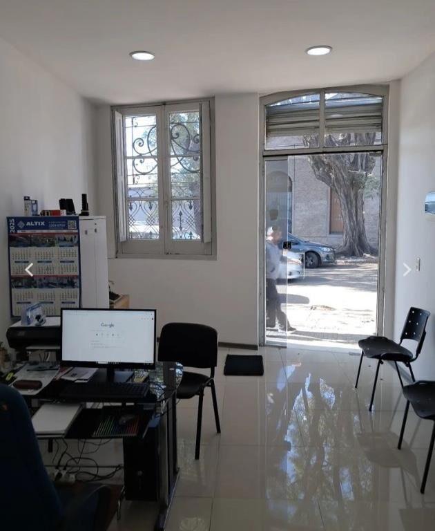 SUSENA INVERSIONES ALQUILA GRAN LOCAL EXCELENTE PUNTODEVENTA