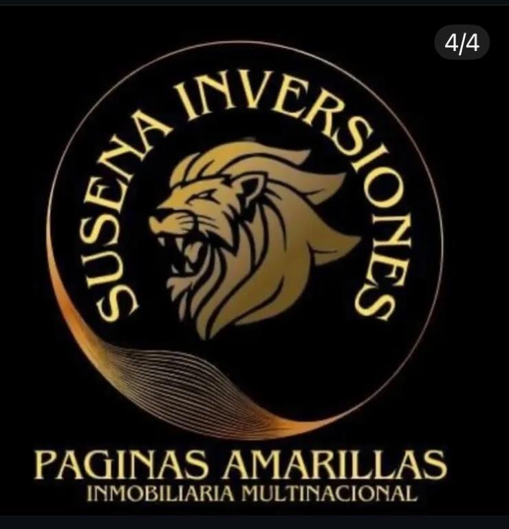 SUSENA INVERSIONES ALQUILA GRAN LOCAL EXCELENTE PUNTODEVENTA