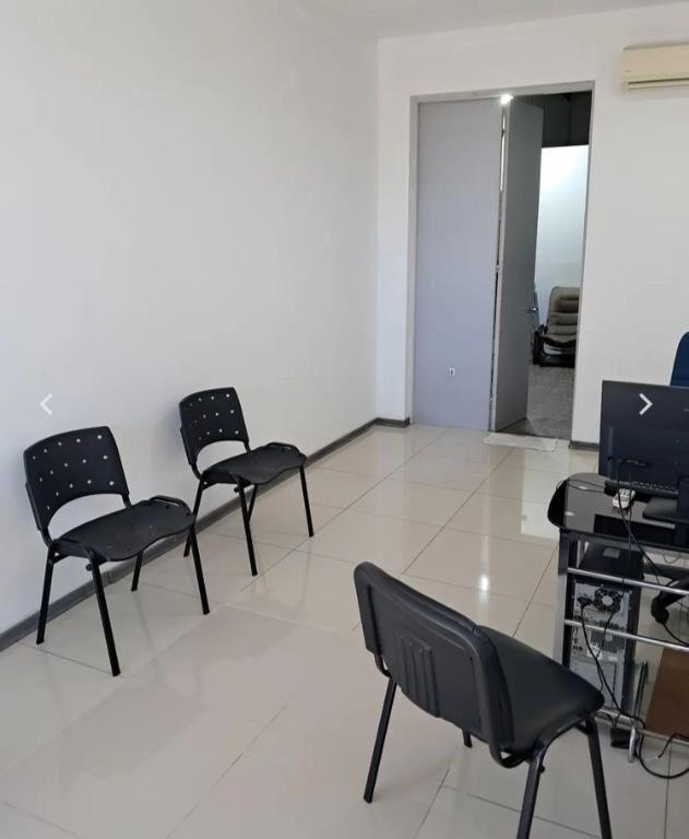SUSENA INVERSIONES ALQUILA GRAN LOCAL EXCELENTE PUNTODEVENTA