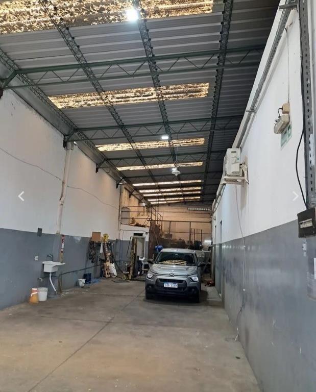 SUSENA INVERSIONES ALQUILA GRAN LOCAL EXCELENTE PUNTODEVENTA