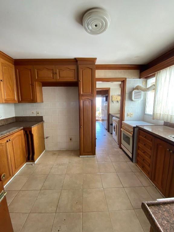 Venta! Sensacional y unico apto 3 dormitorios,2 garajes,Golf