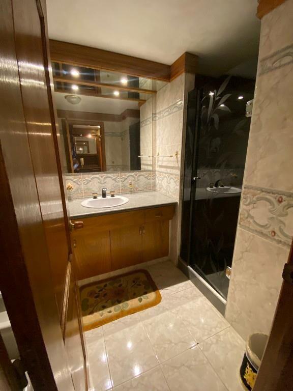 Venta! Sensacional y unico apto 3 dormitorios,2 garajes,Golf