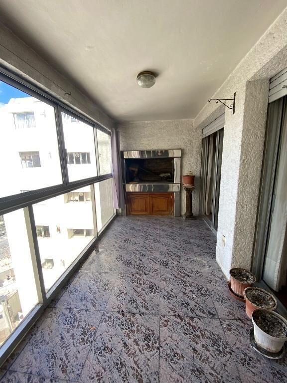 Venta! Sensacional y unico apto 3 dormitorios,2 garajes,Golf