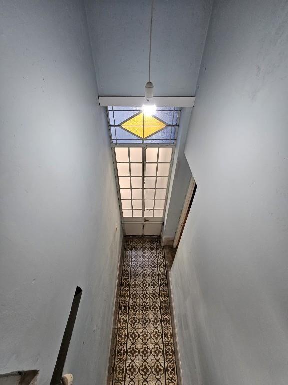 GRAN RESIDENCIA DE ESTILO, IMPECABLE. EN CORDÓN SUR. JOYA !