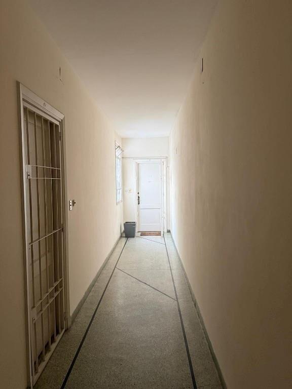 Venta apartamento 1 Dormitorio sobre rambla - Buceo