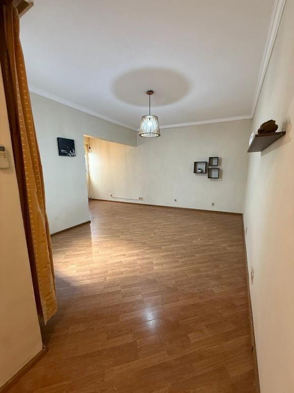 Venta apartamento 1 Dormitorio sobre rambla - Buceo