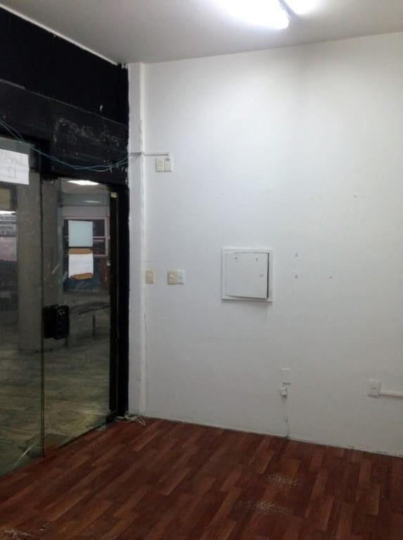 Local en Galeria Montecarl