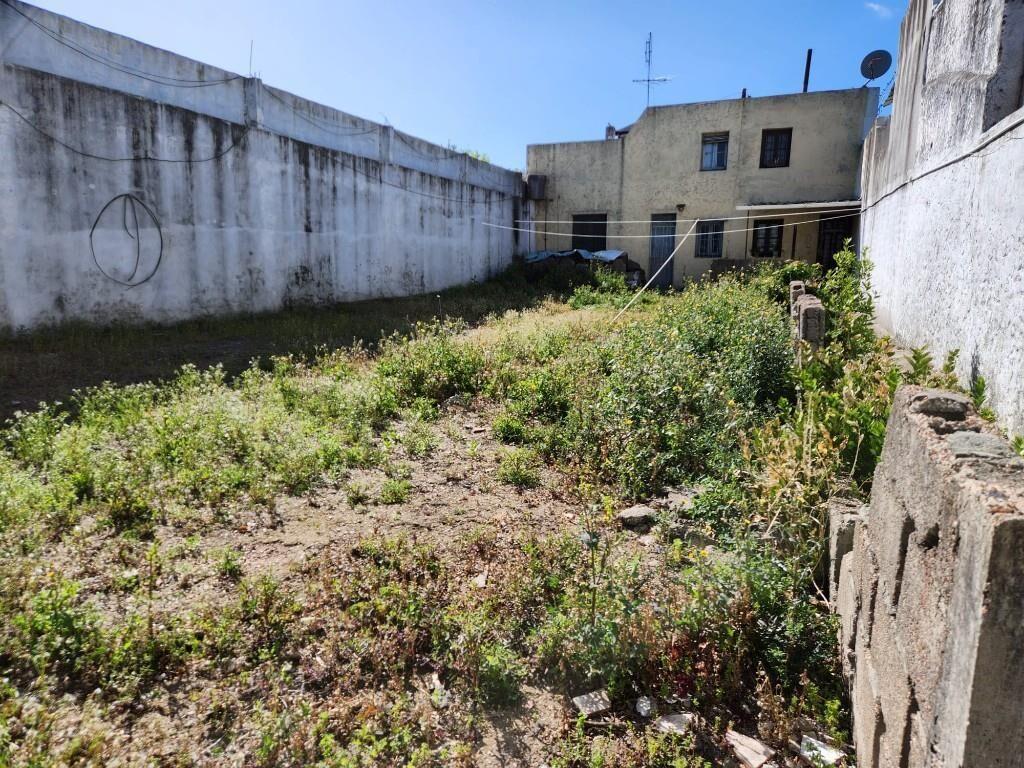 CONSULTE PRECIO Terreno, 354 metros, cercano a Tres Cruces