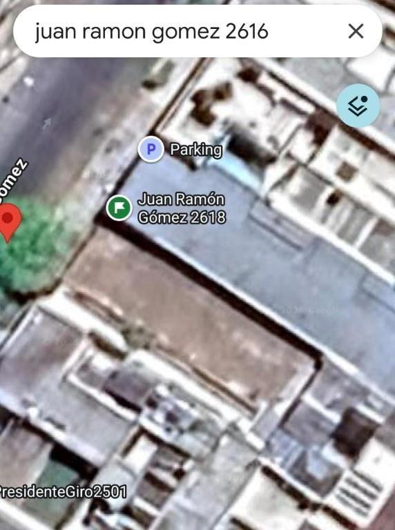 CONSULTE PRECIO Terreno, 354 metros, cercano a Tres Cruces