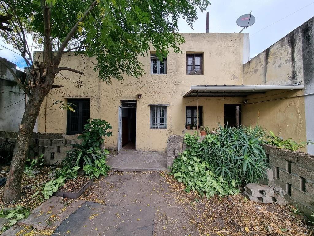 CONSULTE PRECIO Terreno, 354 metros, cercano a Tres Cruces