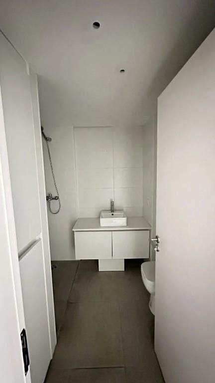 VENTA MONOAMBIENTE A ESTRENAR!